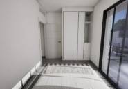 Nouvelle construction - Detached Villa -
torre-pacheco