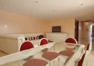 Resale - Villa -
Benissa - Buenavista