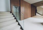 Neue Gebäude - Wohnung -
Redován