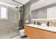 New Build - Villa -
Cumbre del Sol