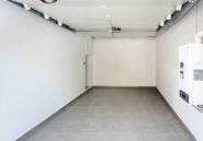 Wiederverkauf - Villa -
Alfaz del Pi - Albir