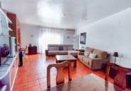 Resale - Village house -
Alfaz del Pi