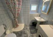 Resale - Villa -
Calpe - Manzanera