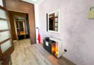 Resale - Villa -
Alfaz del Pi - Albir