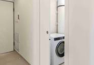 New Build - Apartment / flat -
Finestrat