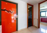 Resale - Villa -
Benissa - Cala Abogat