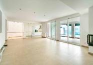 Resale - Villa / Semi semi-detached -
Alfaz del Pi - Albir