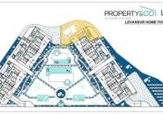 Nouvelle construction - Villa -
santa rosalia