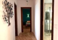 Resale - Villa -
Benissa - Montemar