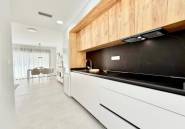 New Build - low-bungalow -
Cox