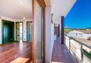 Resale - Villa -
Alfaz del Pi - Albir