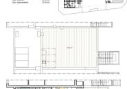 New Build - Villa -
roldán