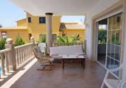 Reventa - Villa -
Alfaz del Pi