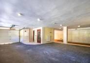 Resale - Villa -
Alfaz del Pi - Albir