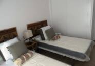 Nouvelle construction - terraced -
Pilar de la Horadada