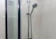 Neue Gebäude - detached -
Orihuela Costa