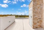 New Build - Townhouse -
Finestrat