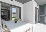 Nieuwbouw Woningen - Penthouse -
Torrevieja