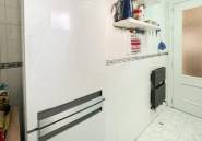 Resale - Apartment / flat -
Alfaz del Pi - Albir