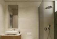 Obra nueva - detached -
Polop