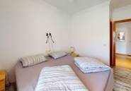 Resale - Apartment / flat -
Alfaz del Pi - Albir
