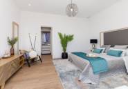 Obra nueva - detached -
Finestrat