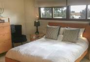 Wiederverkauf - Villa -
Benidorm