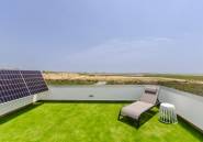 Nouvelle construction - detached -
Orihuela Costa