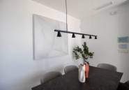 Obra nueva - detached -
Finestrat