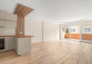 Resale - Apartment / flat -
Calpe - Centro
