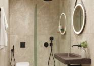 New Build - Bungalow -
Pilar de la Horadada