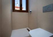 Neue Gebäude - Penthouse -
Hondón de las Nieves