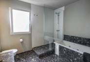 Resale - Villa -
Alfaz del Pi - Albir