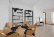 Neue Gebäude - Wohnung -
San Fulgencio