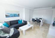 New Build - Apartment / flat -
Orihuela