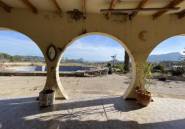 New Build - Villa -
Benissa