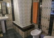 Resale - Villa -
Alfaz del Pi - Albir