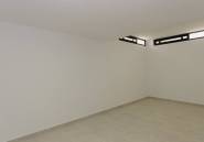 Nouvelle construction - Villa -
Dehesa de Campoamor