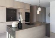 New Build - Villa -
Las Colinas Golf