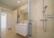 Resale - Villa -
Alfaz del Pi - Albir