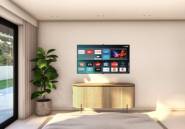 New Build - detached -
Finestrat