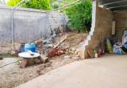 Reventa - Parcela / Terreno -
Alfaz del Pi