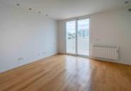 Resale - Villa / Semi semi-detached -
Alfaz del Pi - Albir