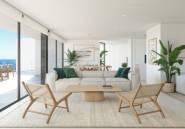 Neue Gebäude - VILLAS -
Benitachell - Cumbre del Sol