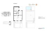 Nouvelle construction - Bungalow -
San Pedro del Pinatar