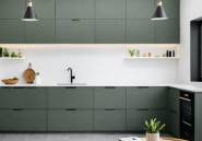 Obra nueva - detached -
Orihuela