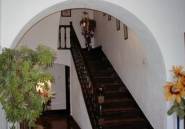 Resale - Villa -
Caravaca - Singla