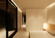 New Build - Townhouse -
Polop