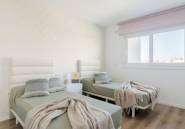 Obra nueva - detached -
Finestrat