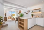 New Build - Bungalow -
Dolores